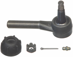 MOOG ES323L Tie Rod End