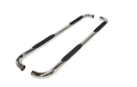 Nerf Bar