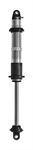Coil Over Shock Absorber