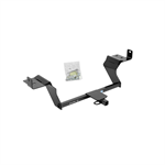 DRAW-TITE 24928 CLASS HITCH 1 OR 2