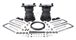 Helper Spring Kit