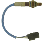 NGK 24346 Oxygen Sensor