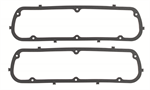 MR GASKET 5870 ULTRA SEAL FORD VALVE COVER GASKET