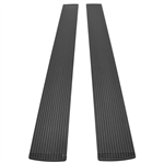 Running Board