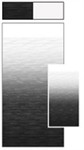 Awning Fabric