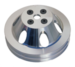 TRANSDAPT 8875 PULLEY BB SWAP