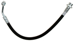 RAYBESTOS BH382566 Brake Line