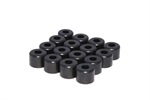 COMP CAMS 50416 VALVE STEM SEALS SET-16