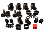 ENERGY SUSPENSION 7.18105G Suspension Bushing Kit