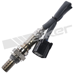 WALKER 350-34632 Oxygen Sensor