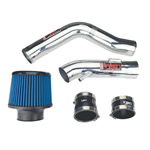 Cold Air Intake