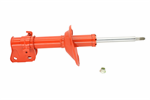 KYB 734035 Shock Absorber