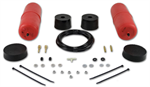 AIR LIFT 60713 POLYAIR KIT