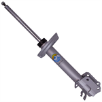 BILSTEIN 22-328380 Shock Absorber