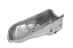 CANTON 15-389 Oil Pan