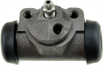 DORMAN W59241 Wheel Cylinder