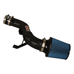 INJEN SP1906P Cold Air Intake