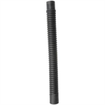DAYCO 81271 Radiator Hose
