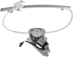 DORMAN 748-574 Window Regulator
