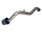 Cold Air Intake