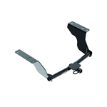 DRAW-TITE 24960 SPORTFRAME HITCH