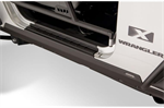 BUSHWACKER 14011 ROCKER PANEL & SILL PLATE