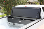 BAK 92501 Tool Box