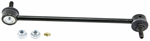 MOOG K80296 Stabilizer Bar Link Kit
