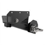 Trailer Suspension Kit