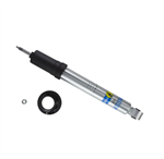 BILSTEIN 24-248730 96-02 TOYOTA 4RNR 4X4 0-2.3'