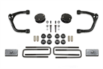 Lift Kit Component