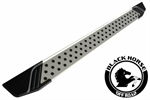 BLACK HORSE VO-K376 Running Board
