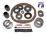 YUKON GEAR 14067 YUKON MASTER OVERHAUL KIT