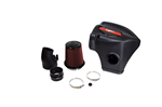 Cold Air Intake