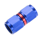 REDHORSE 8100-08-1 Coupler Fitting
