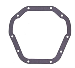 DANA / SPICER RD51999 DIFFERENTIAL GASKET