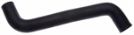 GATES 21580 Radiator Hose