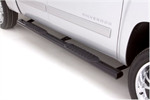 LUND 24076006 Nerf Bar