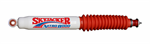 SKYJACKER N8019 NITRO SHOCK ABSORBER W/RED BOOT