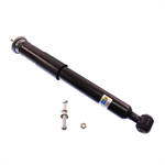 BILSTEIN 24-017077 Shock Absorber