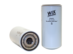 WIX 51971 FILTERS OEM