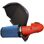 Cold Air Intake