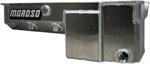 MOROSO 20486 OIL PAN  BBC GEN IV