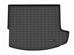 401746 Cargo Area Liner