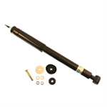 BILSTEIN 24-021548 Shock Absorber