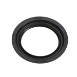 NATIONAL 9150S Wheel Seal