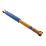 BILSTEIN 24-020930 MAGNUM 01805532 AIR RIDE H
