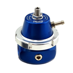 TURBOSMART TS-0401-1105 Fuel Pressure Regulator