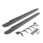 GO RHINO 69636880SPC Running Board