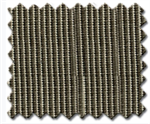 Awning Fabric